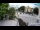 Webcam in Novi Vinodolski, 9.1 km