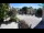 Webcam in Novi Vinodolski, 2.4 mi away