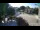 Webcam in Novi Vinodolski, 8 mi away