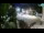 Webcam in Novi Vinodolski, 5.2 mi away