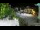 Webcam in Novi Vinodolski, 5 km