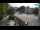 Webcam in Novi Vinodolski, 17.5 km entfernt