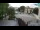 Webcam in Novi Vinodolski, 2.4 mi away