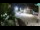 Webcam in Novi Vinodolski, 12.7 mi away