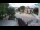Webcam in Novi Vinodolski, 13.6 km