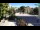 Webcam in Novi Vinodolski, 6.3 km
