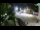 Webcam in Novi Vinodolski, 33 km entfernt