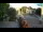 Webcam in Novi Vinodolski, 2.8 km