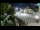 Webcam in Novi Vinodolski, 0.6 km entfernt