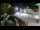 Webcam in Novi Vinodolski, 6.8 mi away