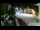 Webcam in Novi Vinodolski, 10 km