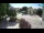Webcam in Novi Vinodolski, 28.1 km entfernt