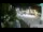 Webcam in Novi Vinodolski, 6.1 km
