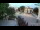 Webcam in Novi Vinodolski, 2.8 km