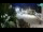 Webcam in Novi Vinodolski, 2.8 km