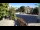 Webcam in Novi Vinodolski, 31.2 km entfernt