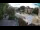 Webcam in Novi Vinodolski, 2.5 mi away