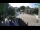 Webcam in Novi Vinodolski, 2.4 mi away