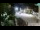 Webcam in Novi Vinodolski, 2.8 km