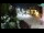 Webcam in Novi Vinodolski, 8.1 mi away