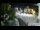Webcam in Novi Vinodolski, 20.6 km