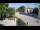 Webcam in Novi Vinodolski, 3.9 mi away