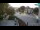 Webcam in Novi Vinodolski, 2.5 mi away