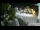 Webcam in Novi Vinodolski, 6.1 km