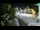 Webcam in Novi Vinodolski, 0.4 km