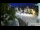 Webcam in Novi Vinodolski, 6.4 km