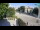 Webcam in Novi Vinodolski, 10.7 km