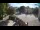 Webcam in Novi Vinodolski, 6.7 mi away