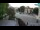 Webcam in Novi Vinodolski, 9.1 km entfernt