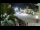 Webcam in Novi Vinodolski, 0.2 km