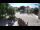 Webcam in Novi Vinodolski, 21.1 km entfernt