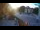 Webcam in Novi Vinodolski, 10.7 km