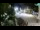 Webcam in Novi Vinodolski, 6.1 km