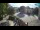 Webcam in Novi Vinodolski, 19.6 km entfernt