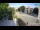 Webcam in Novi Vinodolski, 5.2 km entfernt