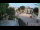 Webcam in Novi Vinodolski, 10.7 km