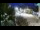 Webcam in Novi Vinodolski, 0.4 km