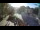 Webcam in Novi Vinodolski, 6.3 km