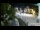 Webcam in Novi Vinodolski, 0.4 km