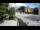 Webcam in Novi Vinodolski, 0.1 mi away