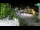 Webcam in Novi Vinodolski, 6.8 mi away