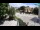 Webcam in Novi Vinodolski, 2.4 mi away