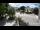 Webcam in Novi Vinodolski, 7.5 mi away