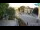 Webcam in Novi Vinodolski, 6.5 km entfernt