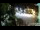 Webcam in Novi Vinodolski, 5 km entfernt