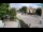Webcam in Novi Vinodolski, 7.5 mi away